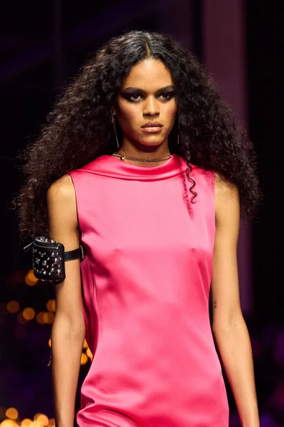 Look 41